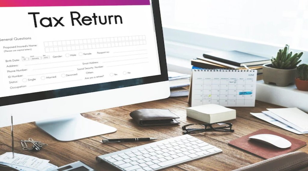 ITR Filing | Revised ITR | Income Tax Return