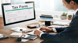 Income Tax Return भर चुके हैं तो भी लग सकता है जुर्माना, जानिए क्‍या कहता है नियम