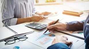 Income Tax Return | ITR Filing | ITR News