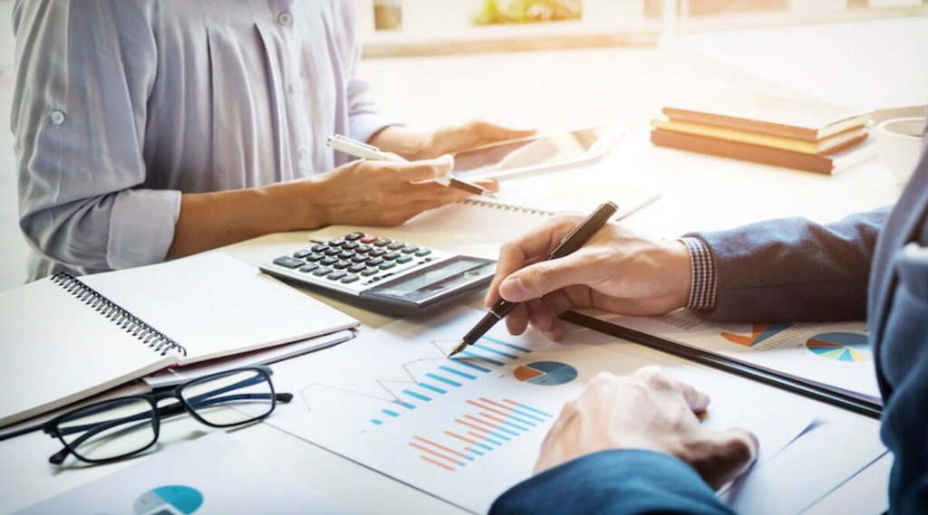 Income Tax Return | ITR Filing | ITR News