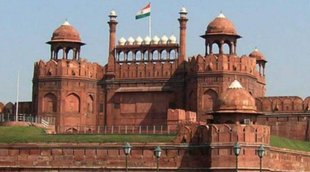 gk quiz, gk quiz in hindi, independence day quiz