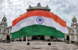 Independence day Wishes, Indian freedom Struggle