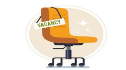 Indian Army Female Agniveer Recruitment 2022: महिला अग्निवीर भर्ती के लिए आवेदन की प्रक्रिया जारी, लास्ट डेट 7 सितंबर, जल्द करें अप्लाई