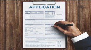 Indian Coast Guard Recruitment 2022,Indian Coast Guard Bharti 2022, govt jobs 2022