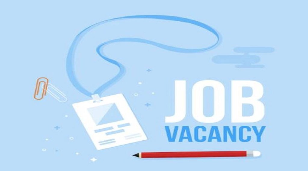 indian navy, indian navy job, indian navy vacancy, govt job 2022