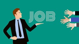 indian navy, navy tradesman recruitment, indian navy group c job 2022