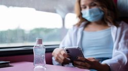 Indian Railways: सफर के दौरान अगर चोरी हो जाता है सामान तो क्या करें, कैसे मिलेगा लगेज