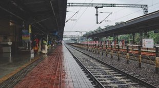 Indian Railways | Canceled Train | IRCTC Train List