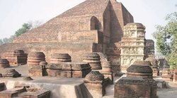 IRCTC लेकर आया 5 दिनों का खास टूर पैकेज, राजगीर-बोधगया-नालंदा का कराएगा भ्रमण; रहना खाना होगा फ्री