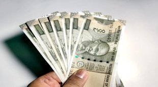 Atal Pension Scheme| Taxpayers | Pension Scheme