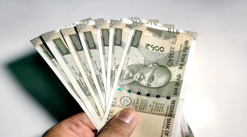 Atal Pension Scheme| Taxpayers | Pension Scheme