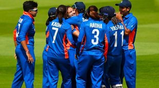 Commonwealth Games 2022 | CWG 2022 | Commonwealth Games
