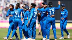 CWG Day 10 Schedule: ऑस्ट्रेलिया से महिला क्रिकेट टीम का फाइनल, बॉक्सिंग में मिल सकते हैं 4 गोल्ड; हॉकी में कांस्य के लिए भिड़ेंगी महिलाएं