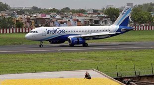 indigo flight| uttar pradesh| kanpur|