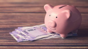 UPI Payment | Atal Pension Scheme | NPS