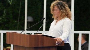 Israel spy agency | Mossad women | Aleph and Kuf | Mossad spy agency
