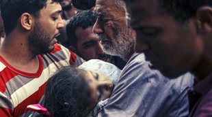 Israel attack gaza, Israel News
