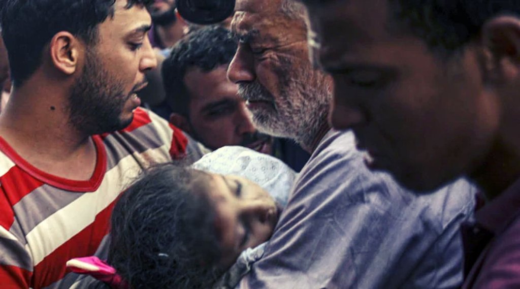 Israel attack gaza, Israel News