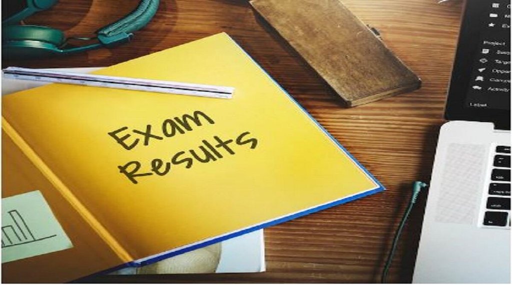 JAC 8th Result 2022, JAC 8th Result 2022 declared