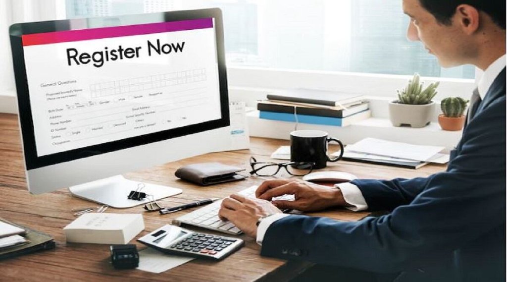 JEE Advanced 2022 Registration, JEE Advanced 2022, JEE Advanced 2022 Exam date