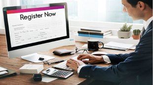 JEE Advanced 2022 Registration, JEE Advanced 2022, JEE Advanced 2022 Exam date