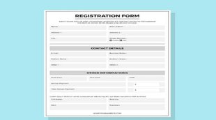 JEE Advanced 2022 Registration, JEE Advanced 2022, JEE Advanced 2022 Exam date