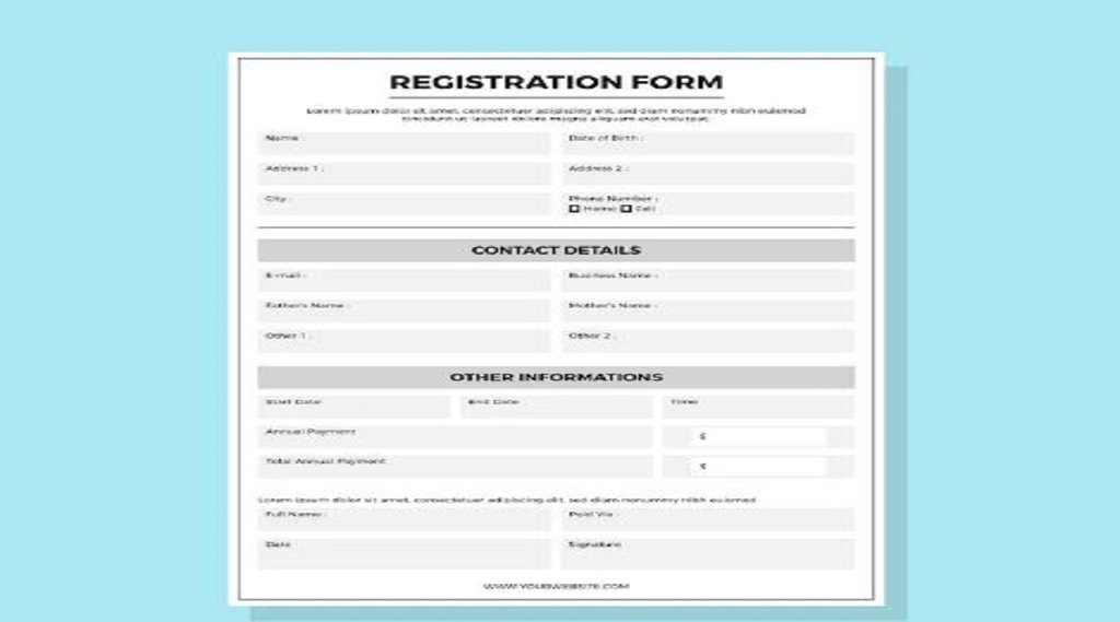 JEE Advanced 2022 Registration, JEE Advanced 2022, JEE Advanced 2022 Exam date