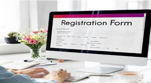 JEE Advanced 2022 Registration, JEE Advanced 2022, JEE Advanced 2022 Exam date