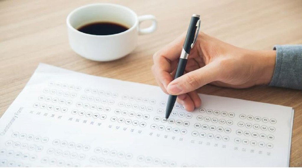 JEE Mains Session 2 Final Answer Key 2022, JEE Mains Session 2 Final Answer Key, JEE Mains Final Answer Key 2022