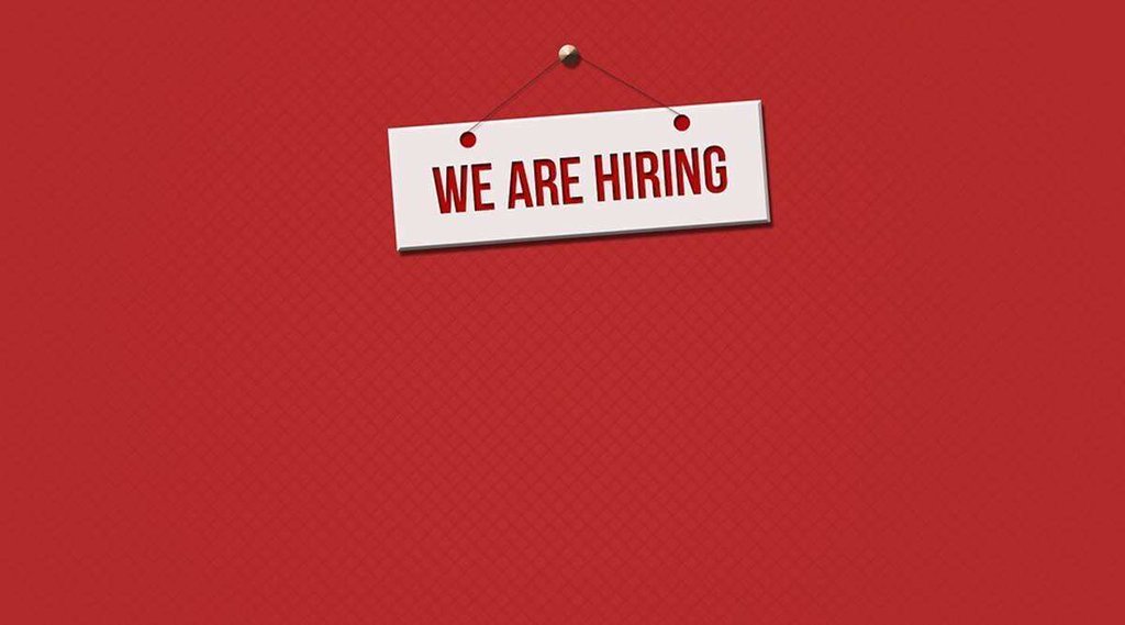 jkpsc lecturer job, jkpsc.nic.in, jkpsc latest vacancy