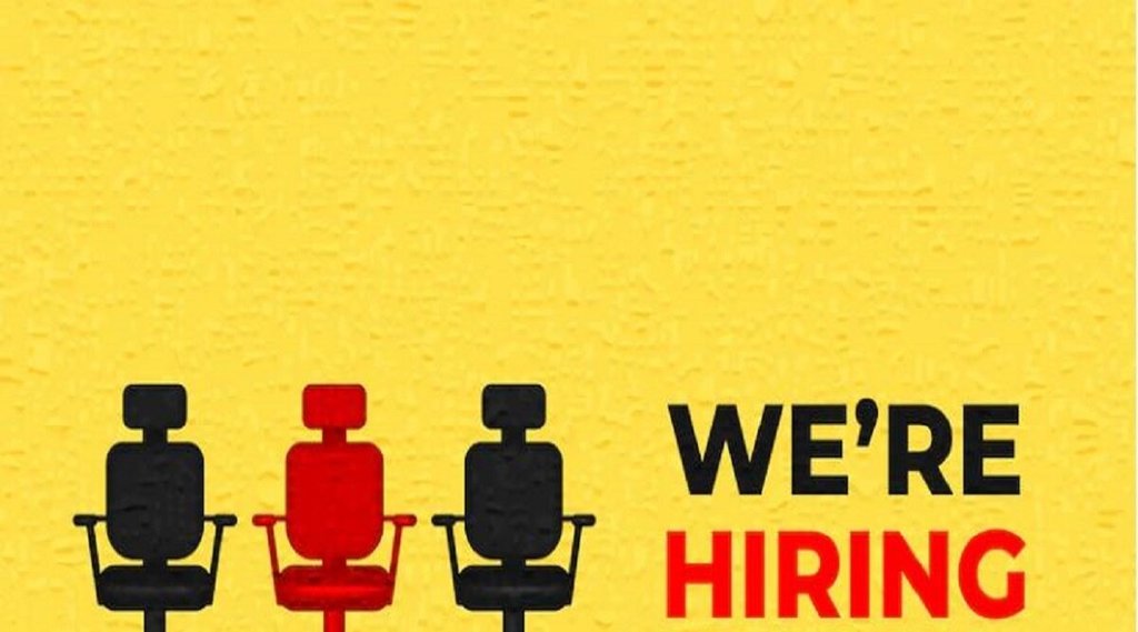 JSSC Lab Assistant Recruitment 2022, JSSC Recruitment 2022, JSSC Lab Assistant Vacancy 2022
