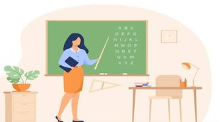 jssc, jssc pgt job 2022, jssc pgt vacancy 2022