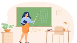 Teacher Recruitment 2022: पीजीटी के 3120 पदों पर नौकरी का मौका, यहां जानें आवश्यक जानकारी