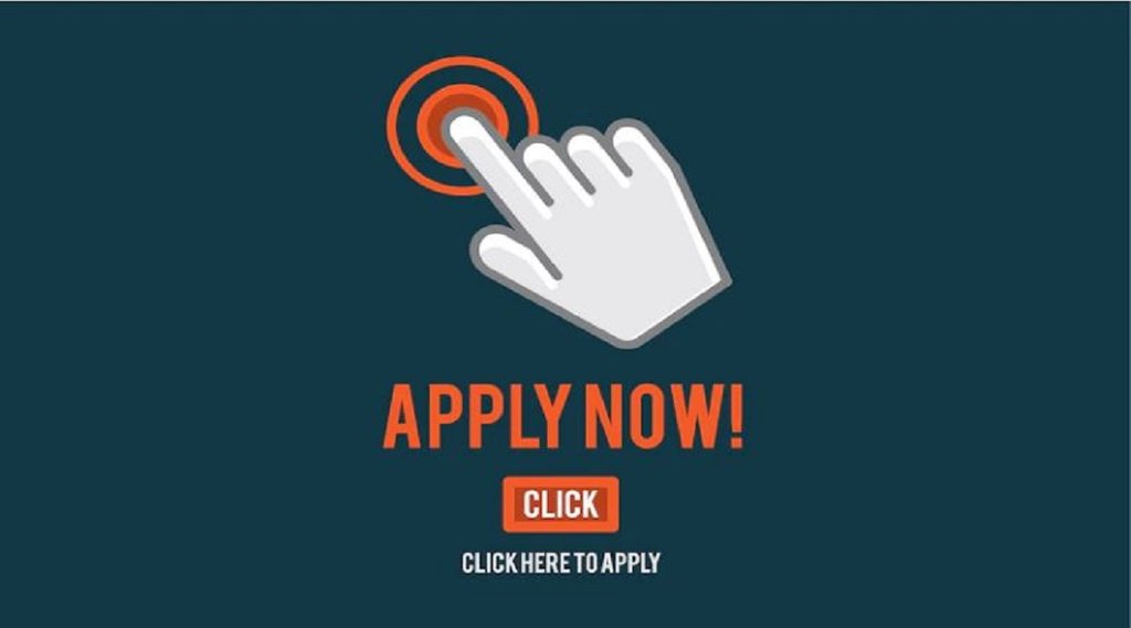 JSSC Vacancy 2022: अभ्यर्थी निर्धारित अंतिम तिथि तक आवेदन कर सकते हैं। (फोटो: freepik)