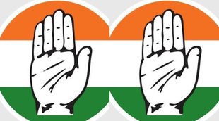 Gujarat Election | Cong promises farm loan waiver | Gujarat Congress president Jagdish