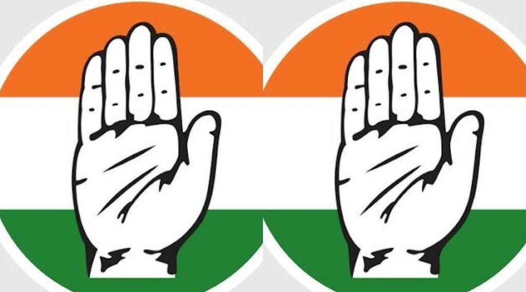 Gujarat Election | Cong promises farm loan waiver | Gujarat Congress president Jagdish