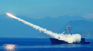 China Taiwan latest news, America