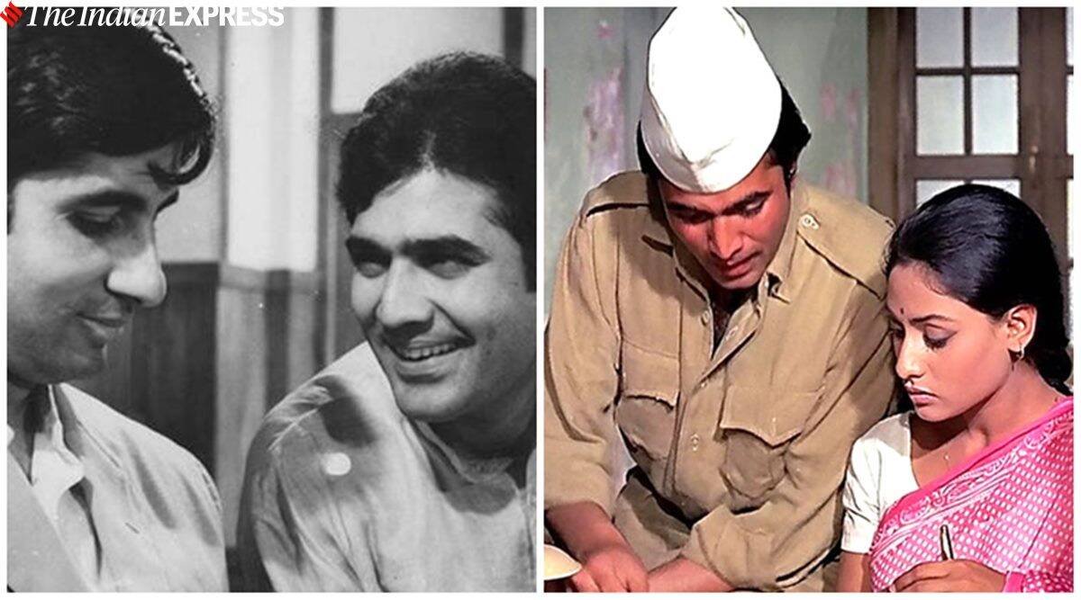 jaya bachchan, amitabh bachchan