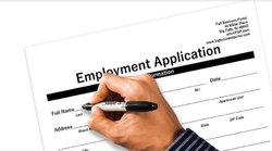 Teacher Recruitment 2022: शिक्षक के 3120 पदों पर निकली हैं भर्तियां, 25 अगस्त से करें आवेदन, यहां जानें पूरी डिटेल