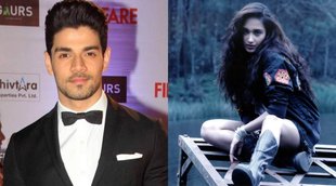 Jiah Khan, Suraj Pancholi, Jiah Khan Mother Rabia Khan