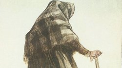 नानी की कहानी