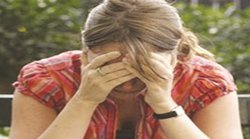 भय का भंवर