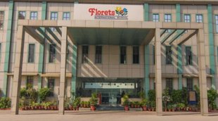 Uttar Pradesh | kanpur | florets school | kalma controversy