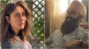 kareena kapoor aamir khan