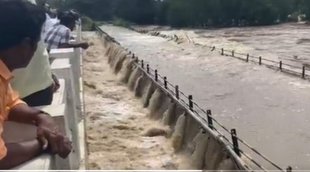 Karnataka government | Karnataka Flood | Bengaluru news