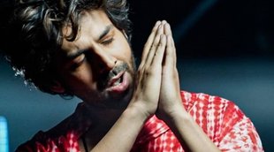 Kartik Aryan, Bollywood