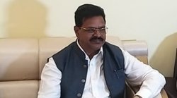 बिहार: अपहरण के आरोप लगाने वाली महिला का दावा- पूर्व मंत्री कार्तिकेय सिंह के करीबी आलोक ने दी धमकी- कॉम्प्रोमाइज नहीं करोगे तो मार देंगे