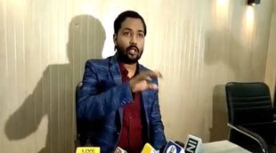 Khan Sir, Faizal Khan, Rakshabandhan,