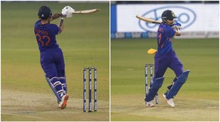 Ishan Kishan | Shreyas Iyer | Asia Cup 2022 | Asia Cup