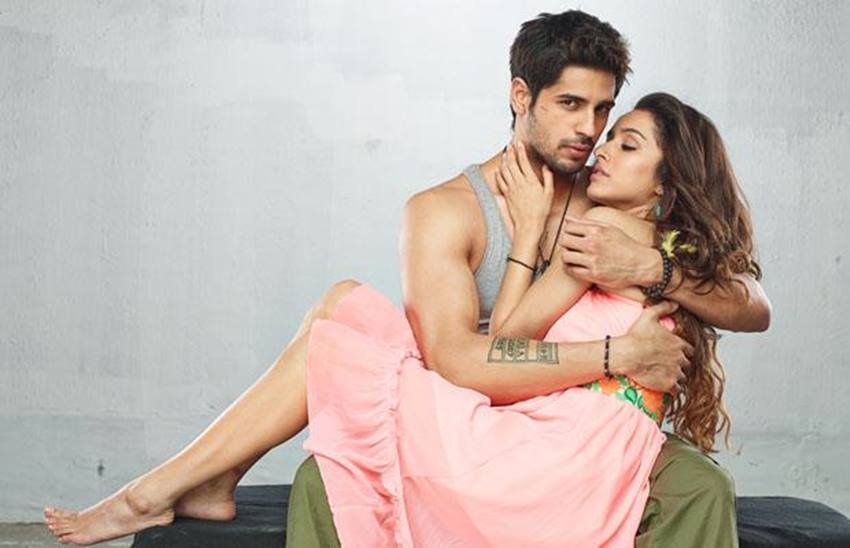 Ek Villain: एकता कपूर की एक विलेन कोरियन फिल्म आई सॉ द डेविल की रीमेक थी। 